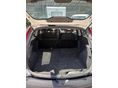FIAT PUNTO 2006/10 - 9