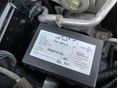 NISSAN PULSAR 2015/4 - 10
