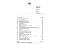MERCEDES-BENZ E 220 2026 - 13