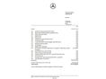 MERCEDES-BENZ E 220 2026 - 15