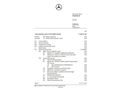 MERCEDES-BENZ E 220 2026 - 12