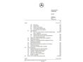 MERCEDES-BENZ E 220 2026 - 14