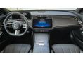 MERCEDES-BENZ E 220 2026 - 9