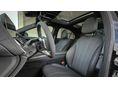 MERCEDES-BENZ E 220 2026 - 7
