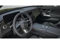MERCEDES-BENZ E 220 2026 - 6
