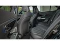 MERCEDES-BENZ E 220 2026 - 11