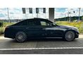 MERCEDES-BENZ E 220 2026 - 5