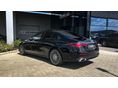 MERCEDES-BENZ E 220 2026 - 4