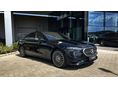 MERCEDES-BENZ E 220 d 4Matic 9G-TRONIC Mild hybrid drive