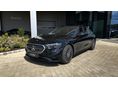 MERCEDES-BENZ E 220 2026 - 2
