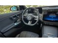 MERCEDES-BENZ E 220 2026 - 10