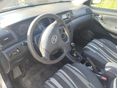 TOYOTA COROLLA 1.6 Linea Terra E12T