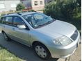TOYOTA COROLLA 2003 - 2