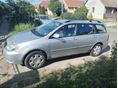 TOYOTA COROLLA 2003 - 3