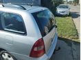 TOYOTA COROLLA 2003 - 5