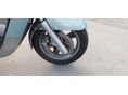 YAMAHA VP 300 VERSITY 