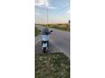 YAMAHA VP 300 VERSITY 2004/6 - 2