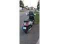 YAMAHA VP 300 VERSITY 2004/6 - 5