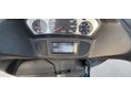 YAMAHA VP 300 VERSITY 2004/6 - 8