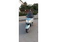 YAMAHA VP 300 VERSITY 2004/6 - 9