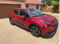CITROEN C3 2018/8 - 1