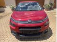 CITROEN C3 2018/8 - 2