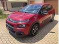 CITROEN C3 2018/8 - 3
