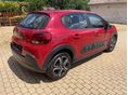 CITROEN C3 2018/8 - 4