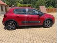 CITROEN C3 2018/8 - 5