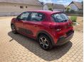 CITROEN C3 2018/8 - 6