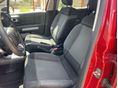 CITROEN C3 2018/8 - 7