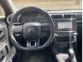 CITROEN C3 2018/8 - 8
