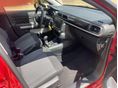 CITROEN C3 2018/8 - 9