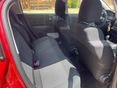 CITROEN C3 2018/8 - 10
