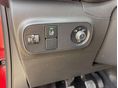 CITROEN C3 2018/8 - 11