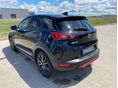 MAZDA CX-3 2015/12 - 3