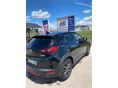 MAZDA CX-3 2015/12 - 4