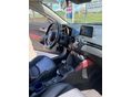 MAZDA CX-3 2015/12 - 6