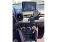 MAZDA CX-3 2015/12 - 8