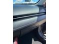 MAZDA CX-3 2015/12 - 9