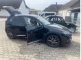 MAZDA CX-3 2015/12 - 10