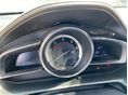 MAZDA CX-3 2015/12 - 12