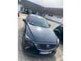MAZDA CX-3 2015/12 - 2