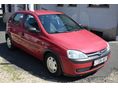 OPEL CORSA C 2003/6 - 1