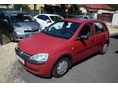 OPEL CORSA C 2003/6 - 3