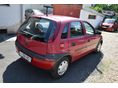 OPEL CORSA C 2003/6 - 4