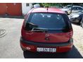 OPEL CORSA C 2003/6 - 5