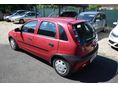 OPEL CORSA C 2003/6 - 6