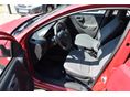OPEL CORSA C 2003/6 - 7