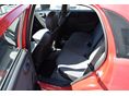 OPEL CORSA C 2003/6 - 8